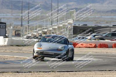 media/Dec-14-2025-PCA San Diego (Sun) [[5d54c24c7c]]/2-Red Group/Session 3 (Turn 2)/